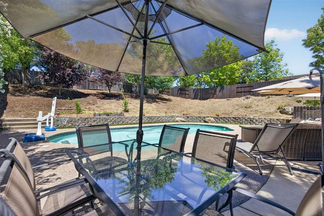 3717 Almaden Ct, El Dorado Hills, CA 95762