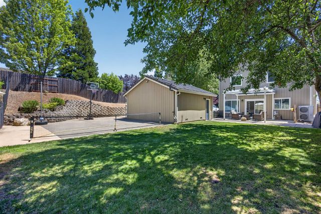 3717 Almaden Ct, El Dorado Hills, CA 95762
