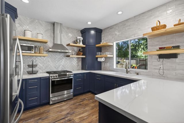 3717 Almaden Ct, El Dorado Hills, CA 95762