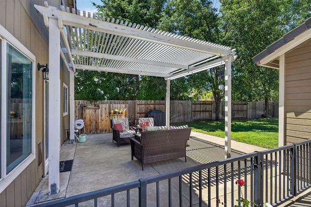 3717 Almaden Ct, El Dorado Hills, CA 95762