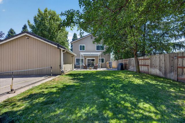 3717 Almaden Ct, El Dorado Hills, CA 95762