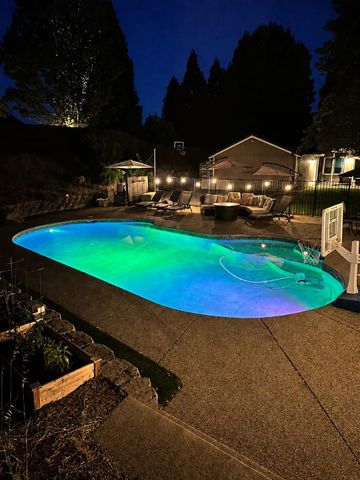 3717 Almaden Ct, El Dorado Hills, CA 95762