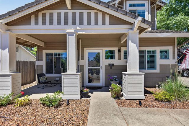 3717 Almaden Ct, El Dorado Hills, CA 95762