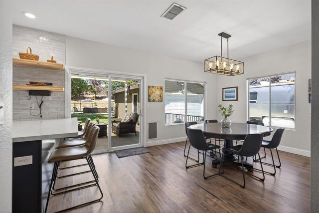 3717 Almaden Ct, El Dorado Hills, CA 95762