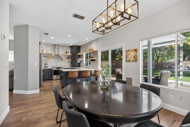 3717 Almaden Ct, El Dorado Hills, CA 95762