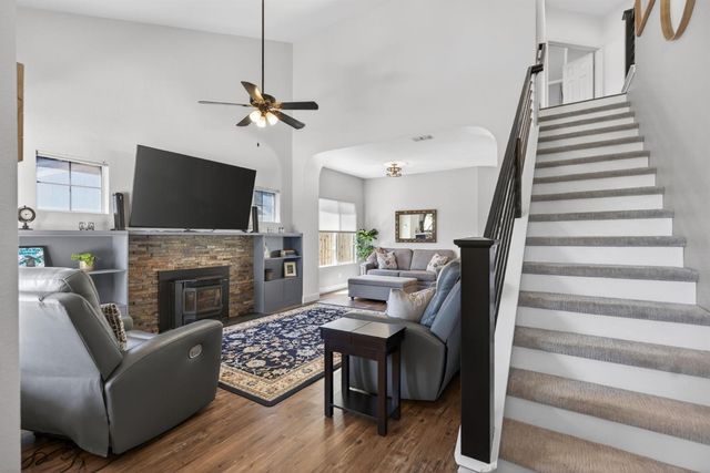 3717 Almaden Ct, El Dorado Hills, CA 95762
