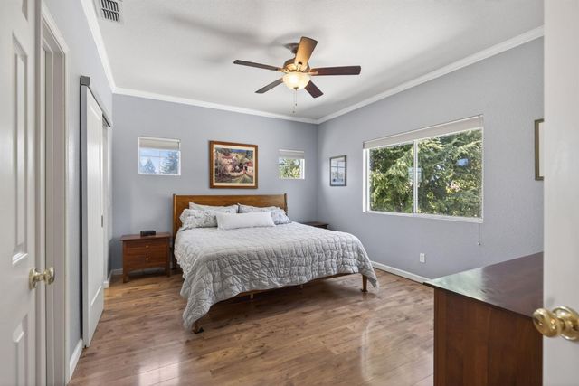 3717 Almaden Ct, El Dorado Hills, CA 95762