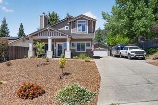 3717 Almaden Ct, El Dorado Hills, CA 95762