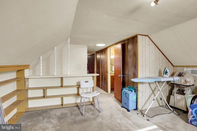 4613 SOUTH RD, Harrisburg, PA 17109