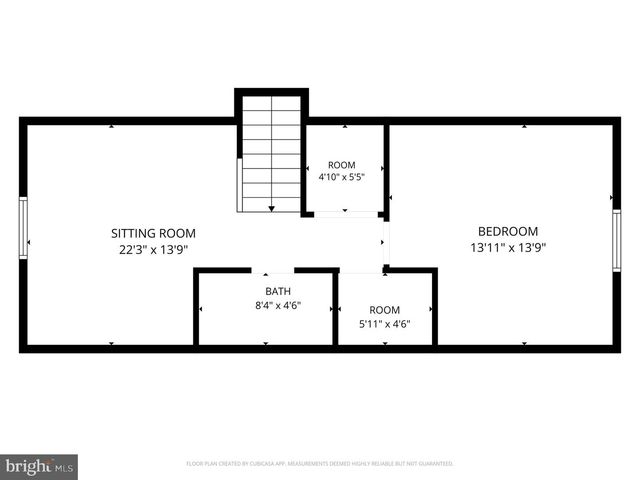 4613 SOUTH RD, Harrisburg, PA 17109