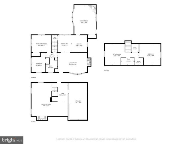 4613 SOUTH RD, Harrisburg, PA 17109