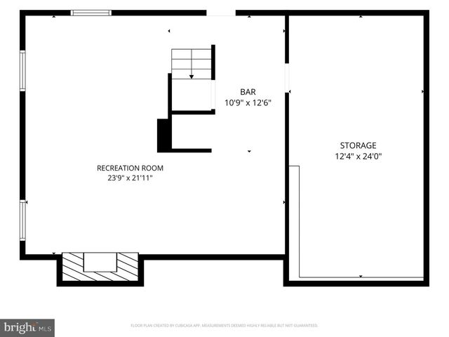 4613 SOUTH RD, Harrisburg, PA 17109