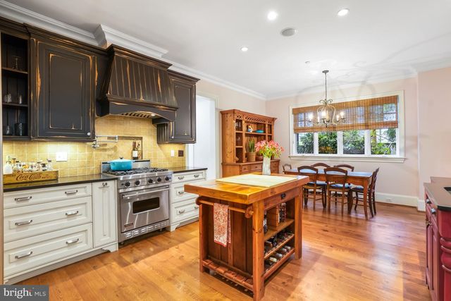 4004 UNDERWOOD ST, Chevy Chase, MD 20815