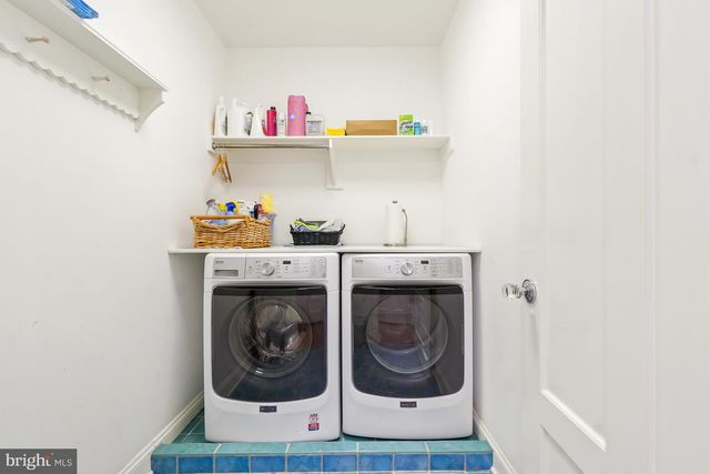 4004 UNDERWOOD ST, Chevy Chase, MD 20815