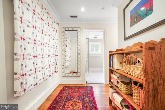 4004 UNDERWOOD ST, Chevy Chase, MD 20815