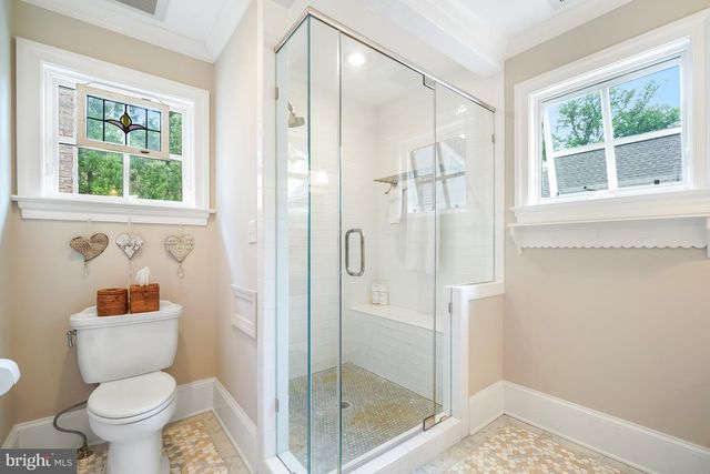 4004 UNDERWOOD ST, Chevy Chase, MD 20815