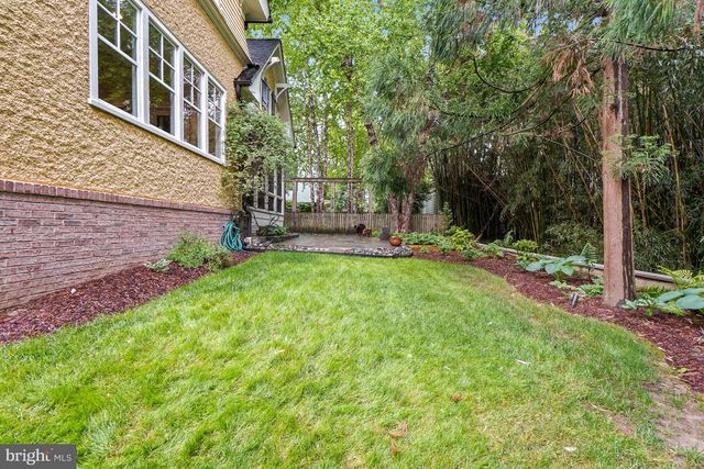 4004 UNDERWOOD ST, Chevy Chase, MD 20815