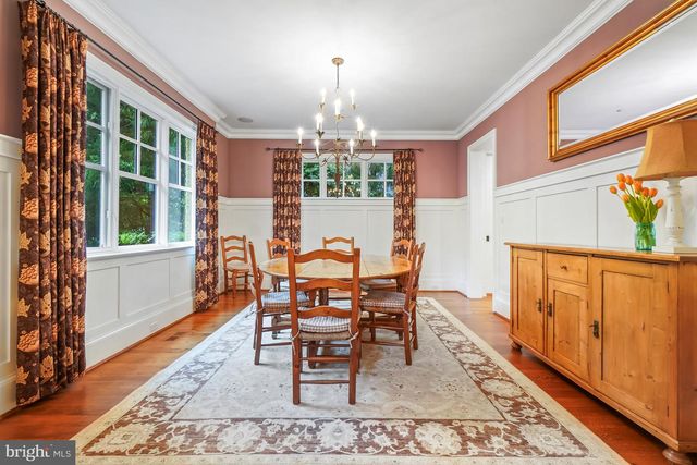 4004 UNDERWOOD ST, Chevy Chase, MD 20815