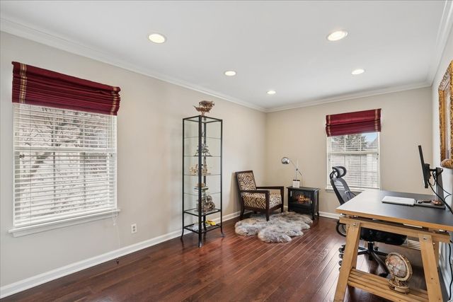 12790 W Sanctuary Lane, Lake Bluff, IL 60044