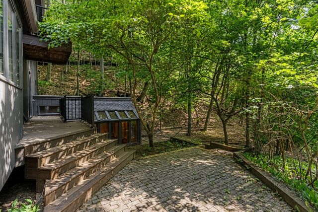 4719 Foxhill Lane, Macatawa, MI 49434