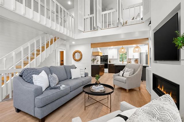 4719 Foxhill Lane, Macatawa, MI 49434