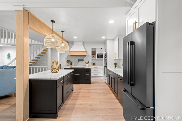 4719 Foxhill Lane, Macatawa, MI 49434