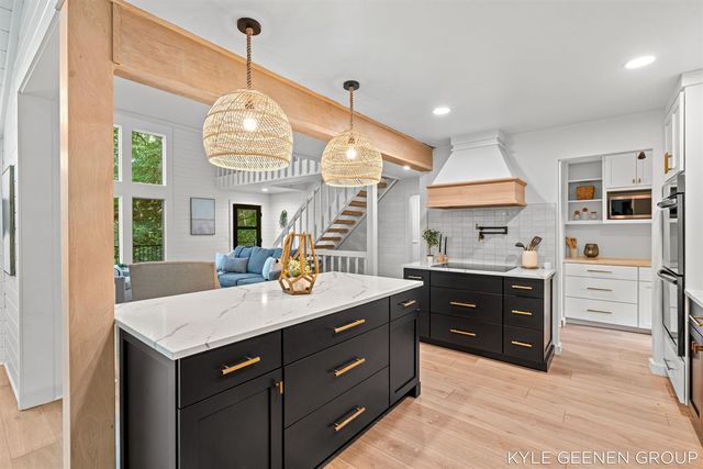 4719 Foxhill Lane, Macatawa, MI 49434