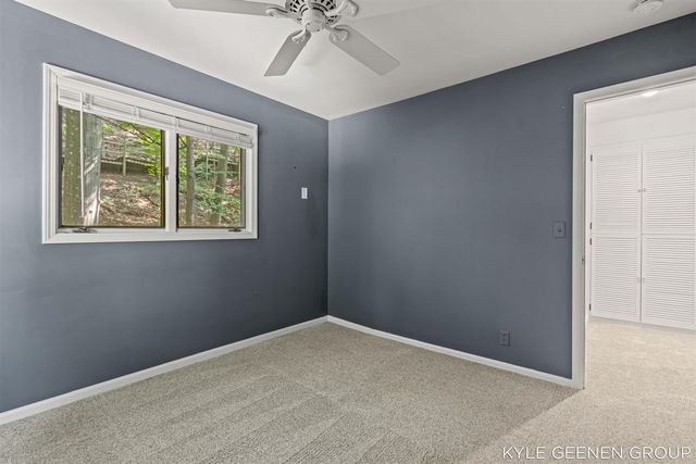 4719 Foxhill Lane, Macatawa, MI 49434