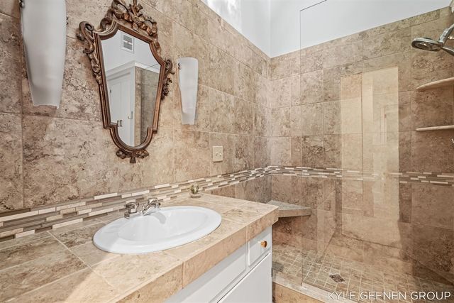4719 Foxhill Lane, Macatawa, MI 49434