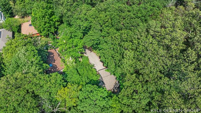 4719 Foxhill Lane, Macatawa, MI 49434