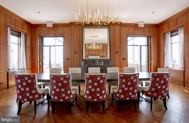 1616 WALNUT ST #3B-2405, Philadelphia, PA 19103