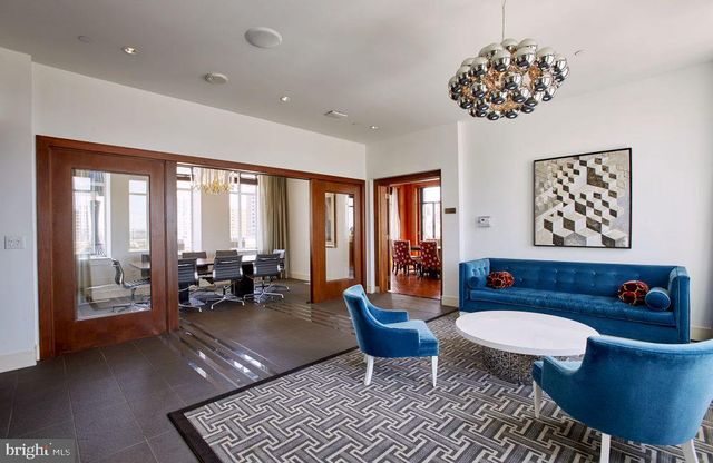 1616 WALNUT ST #3B-2405, Philadelphia, PA 19103