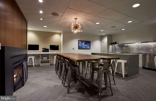 1616 WALNUT ST #3B-2405, Philadelphia, PA 19103