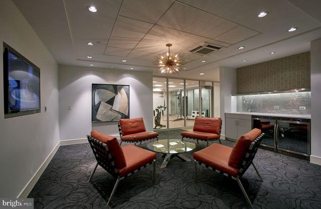 1616 WALNUT ST #3B-2405, Philadelphia, PA 19103