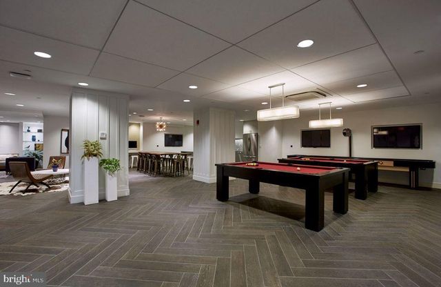 1616 WALNUT ST #3B-2405, Philadelphia, PA 19103