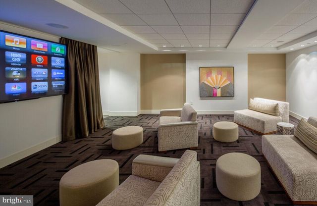 1616 WALNUT ST #3B-2405, Philadelphia, PA 19103