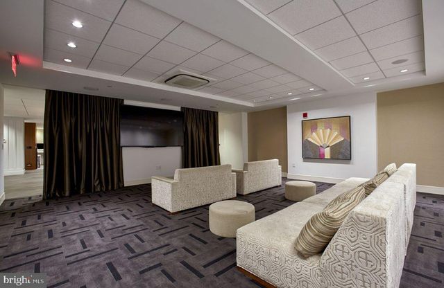 1616 WALNUT ST #3B-2405, Philadelphia, PA 19103