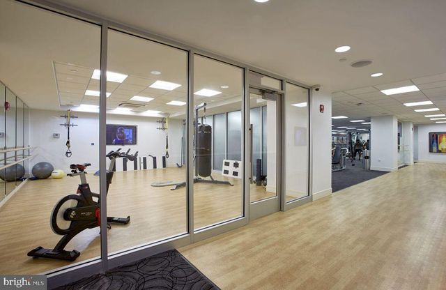 1616 WALNUT ST #3B-2405, Philadelphia, PA 19103