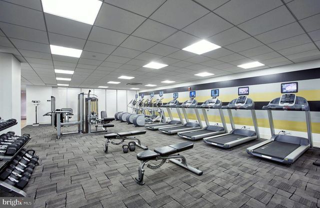 1616 WALNUT ST #3B-2405, Philadelphia, PA 19103