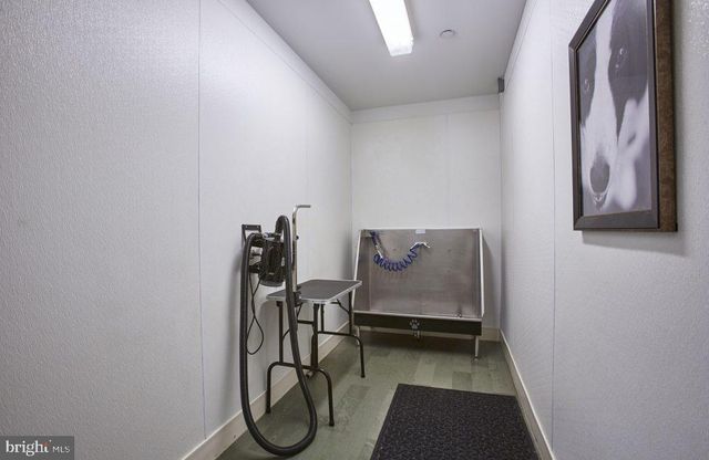 1616 WALNUT ST #3B-2405, Philadelphia, PA 19103