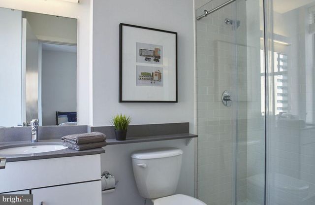 1616 WALNUT ST #3B-2405, Philadelphia, PA 19103