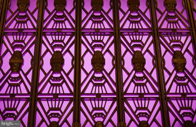 1616 WALNUT ST #3B-2405, Philadelphia, PA 19103