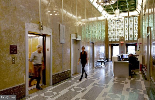 1616 WALNUT ST #3B-2405, Philadelphia, PA 19103