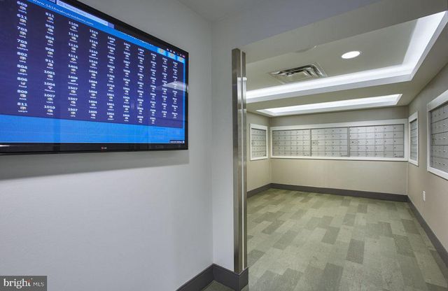 1616 WALNUT ST #3B-2405, Philadelphia, PA 19103