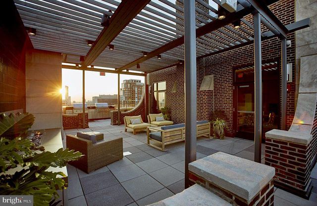 1616 WALNUT ST #3B-2405, Philadelphia, PA 19103