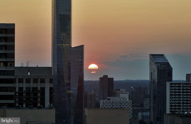 1616 WALNUT ST #3B-2405, Philadelphia, PA 19103