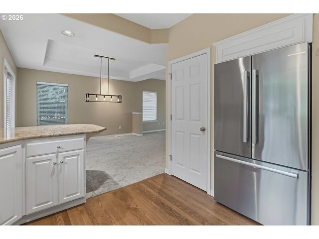 3052 CLUB HOUSE Ct, West Linn, OR 97068