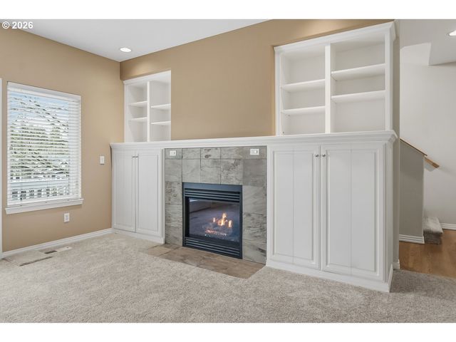 3052 CLUB HOUSE Ct, West Linn, OR 97068