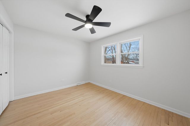 14223 University Avenue, Dolton, IL 60419