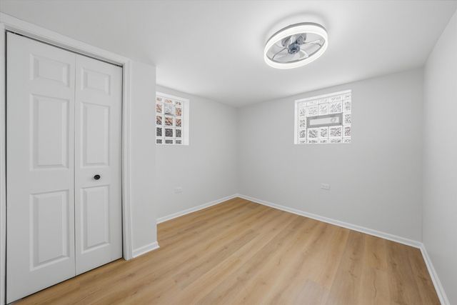 14223 University Avenue, Dolton, IL 60419